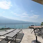 La Dolce Relais - Gallo