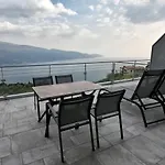 Appartement La Dolce Relais - Gallo Tignale