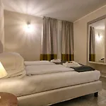 Appartement La Dolce Relais - Gallo