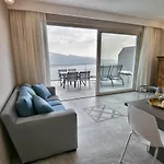 Appartement La Dolce Relais - Gallo *