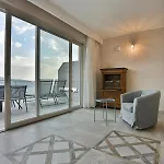 Appartement La Dolce Relais - Gallo Tignale