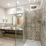 La Dolce Relais - Gallo Tignale