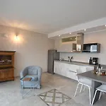 La Dolce Relais - Gallo Appartement