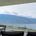 La Dolce Relais - Gallo