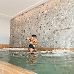 La Dolce Relais - Gallo Appartement *