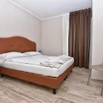 La Dolce Relais - Gallo Appartement *
