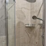 Appartement La Dolce Relais - Gallo *