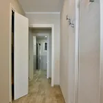 La Dolce Relais - Gallo Appartement Tignale