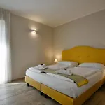 Appartement La Dolce Relais - Gallo Tignale
