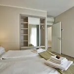 La Dolce Relais - Gallo *
