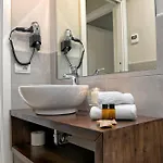 La Dolce Relais - Gallo Tignale