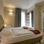 La Dolce Relais - Gallo