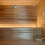 La Dolce Relais - Gallo Appartement *