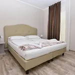 La Dolce Relais - Gallo Appartement