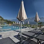 La Dolce Relais - Gallo *