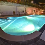 La Dolce Relais - Gallo Tignale