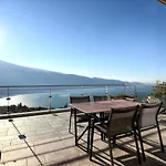 Appartement La Dolce Relais - Gallo Tignale