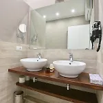 La Dolce Relais - Gallo Appartement