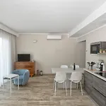 La Dolce Relais - Gallo Appartement