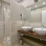 La Dolce Relais - Gallo Tignale