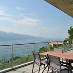 La Dolce Relais - Gallo * Tignale