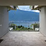 Appartement La Dolce Relais - Gallo *