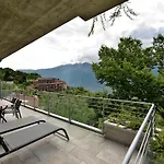 La Dolce Relais - Gallo Appartement