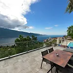 La Dolce Relais - Gallo Tignale