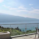 La Dolce Relais - Gallo Tignale