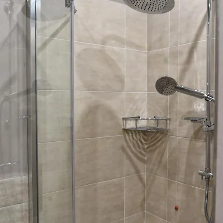 Apartamento La Dolce Relais - Gallo *