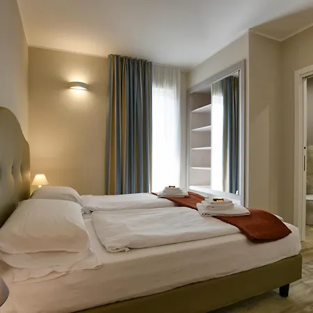 La Dolce Relais - Gallo