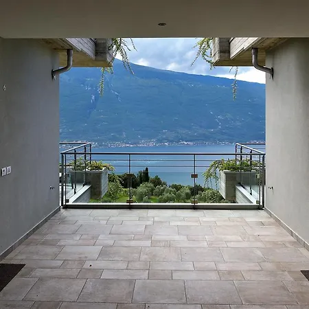 Apartamento La Dolce Relais - Gallo *