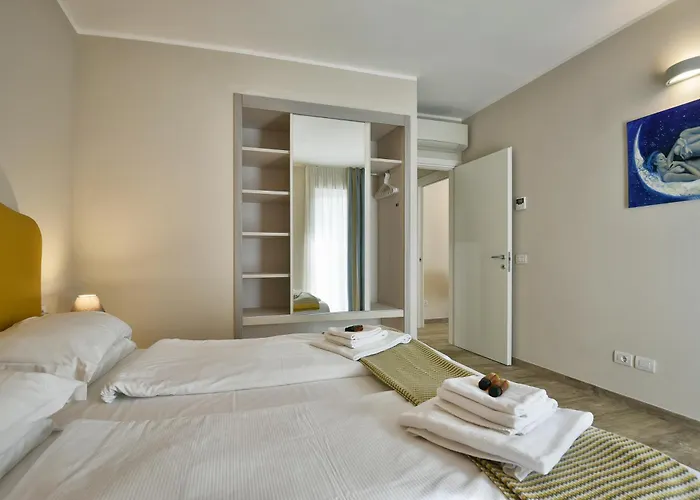 La Dolce Relais - Gallo *