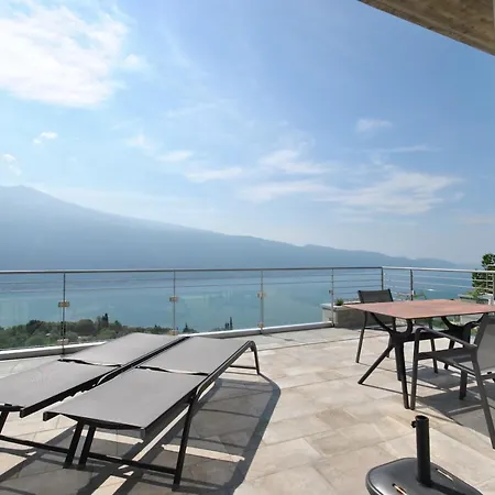 La Dolce Relais - Gallo