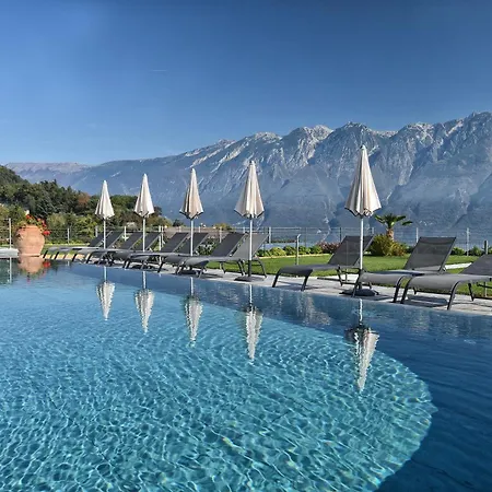 La Dolce Relais - Gallo *