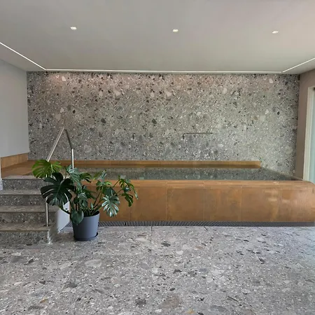 La Dolce Relais - Gallo