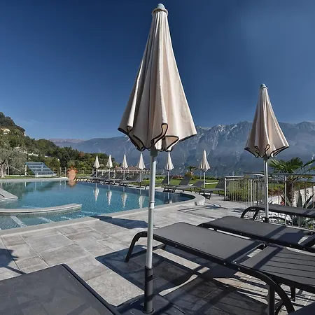 La Dolce Relais - Gallo *