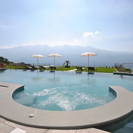 La Dolce Relais - Gallo